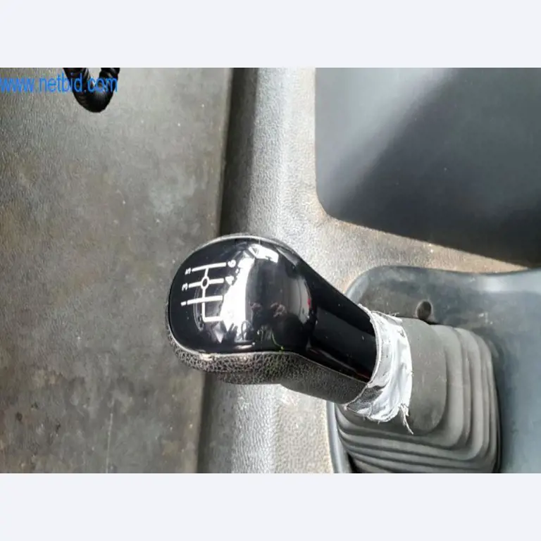 Máquinas para a produção de mobiliário para salas de estar-6