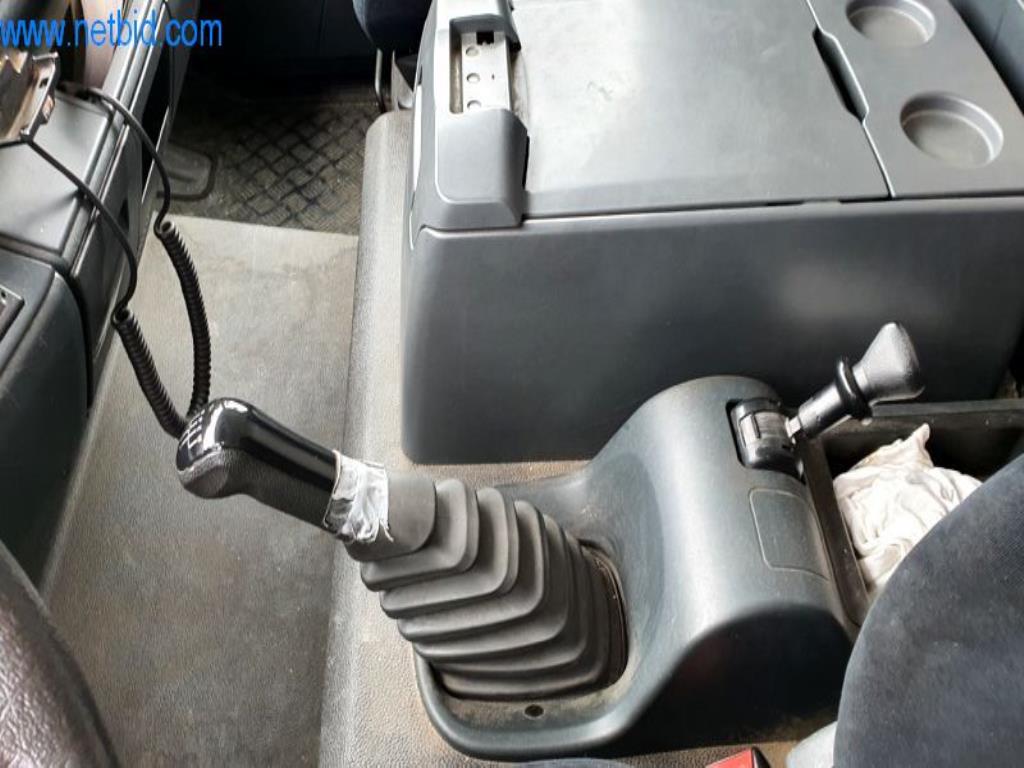 Máquinas para a produção de mobiliário para salas de estar-7