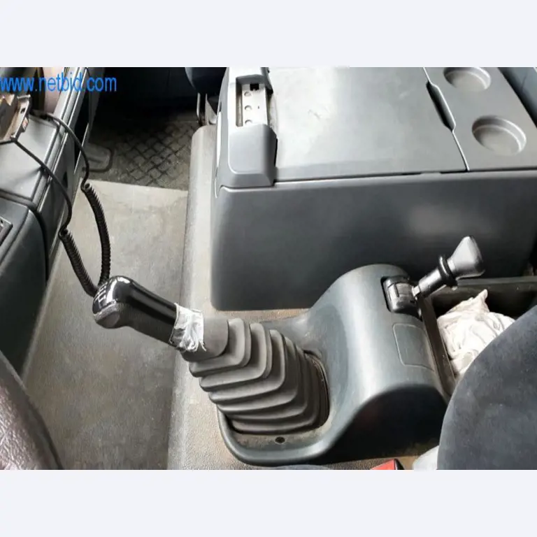 Máquinas para a produção de mobiliário para salas de estar-7