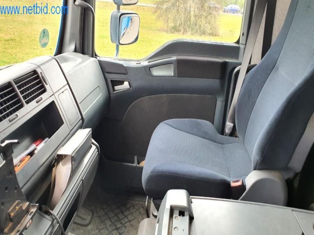 Máquinas para a produção de mobiliário para salas de estar-8