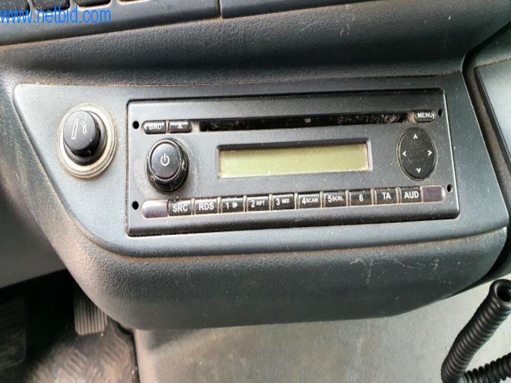 Máquinas para a produção de mobiliário para salas de estar-9