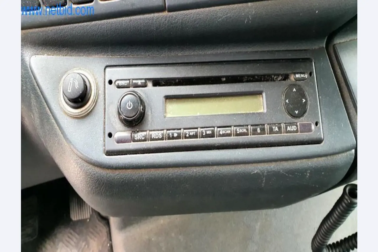 Máquinas para a produção de mobiliário para salas de estar-9