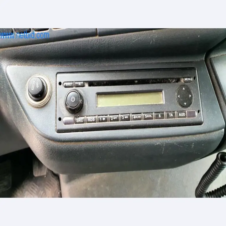 Máquinas para a produção de mobiliário para salas de estar-9