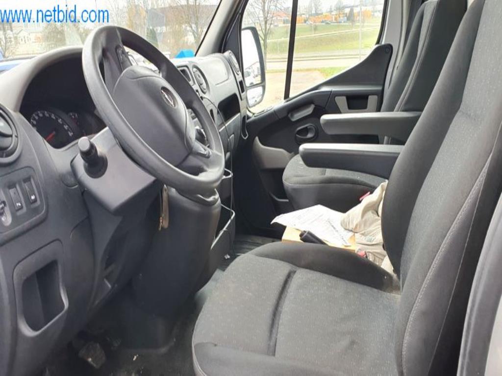 Máquinas para a produção de mobiliário para salas de estar-10