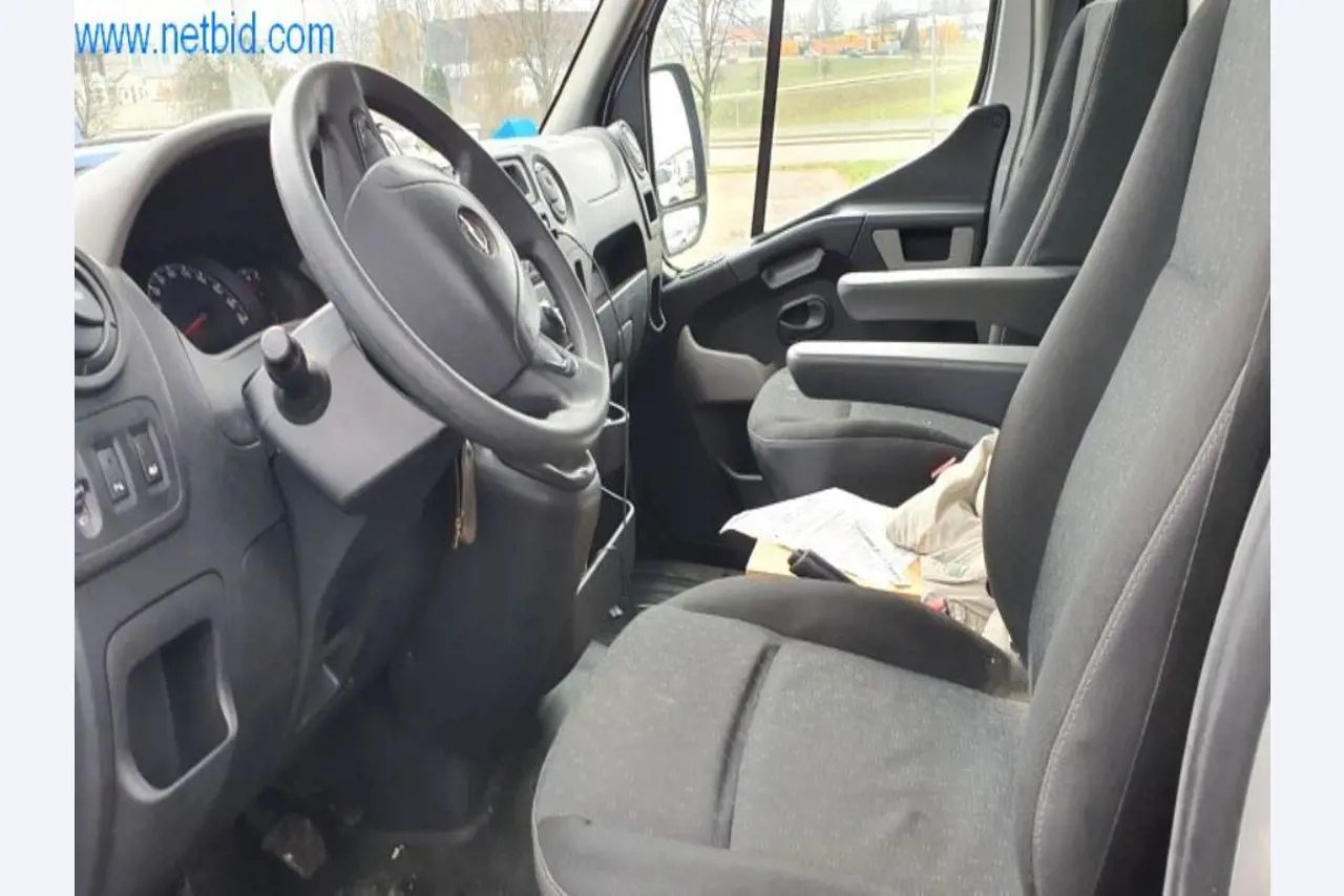 Máquinas para a produção de mobiliário para salas de estar-10