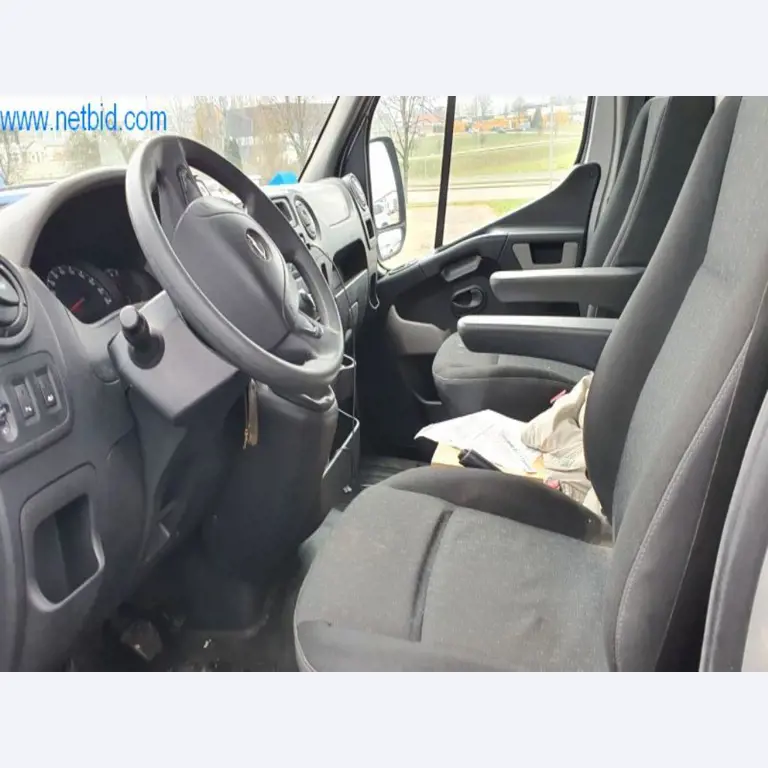 Máquinas para a produção de mobiliário para salas de estar-10