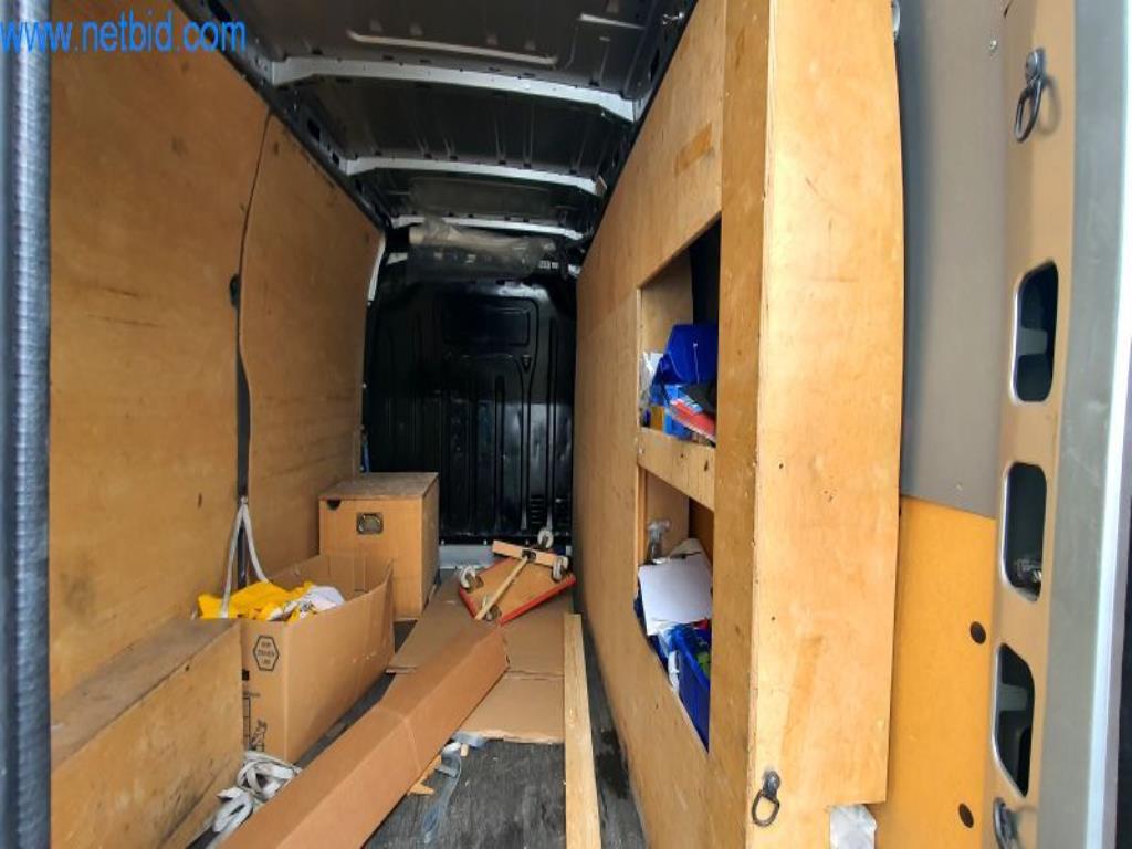 Máquinas para a produção de mobiliário para salas de estar-11