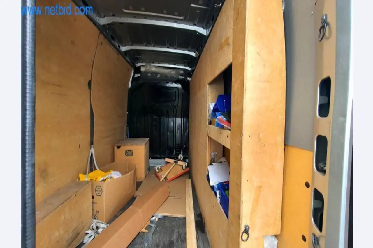 Máquinas para a produção de mobiliário para salas de estar-11