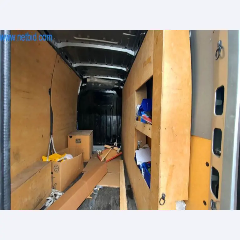 Máquinas para a produção de mobiliário para salas de estar-11