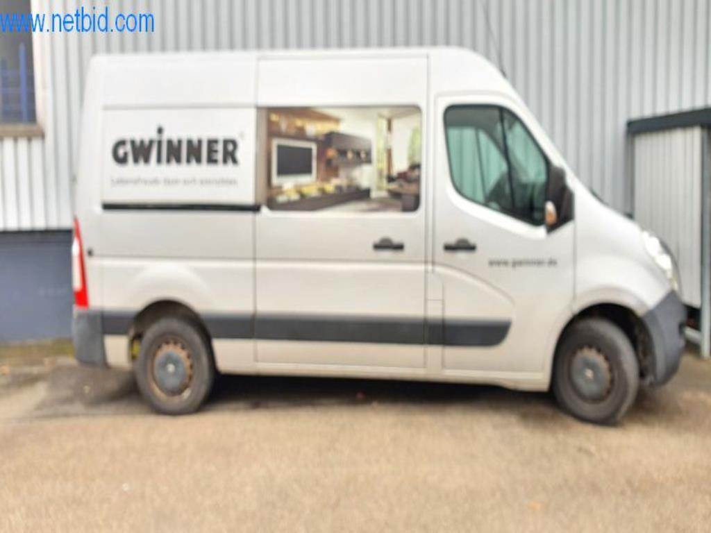 Máquinas para a produção de mobiliário para salas de estar-12