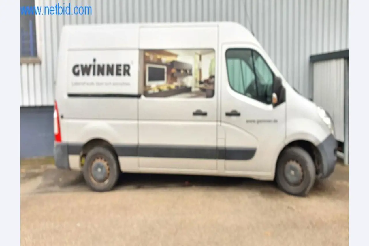 Máquinas para a produção de mobiliário para salas de estar-12