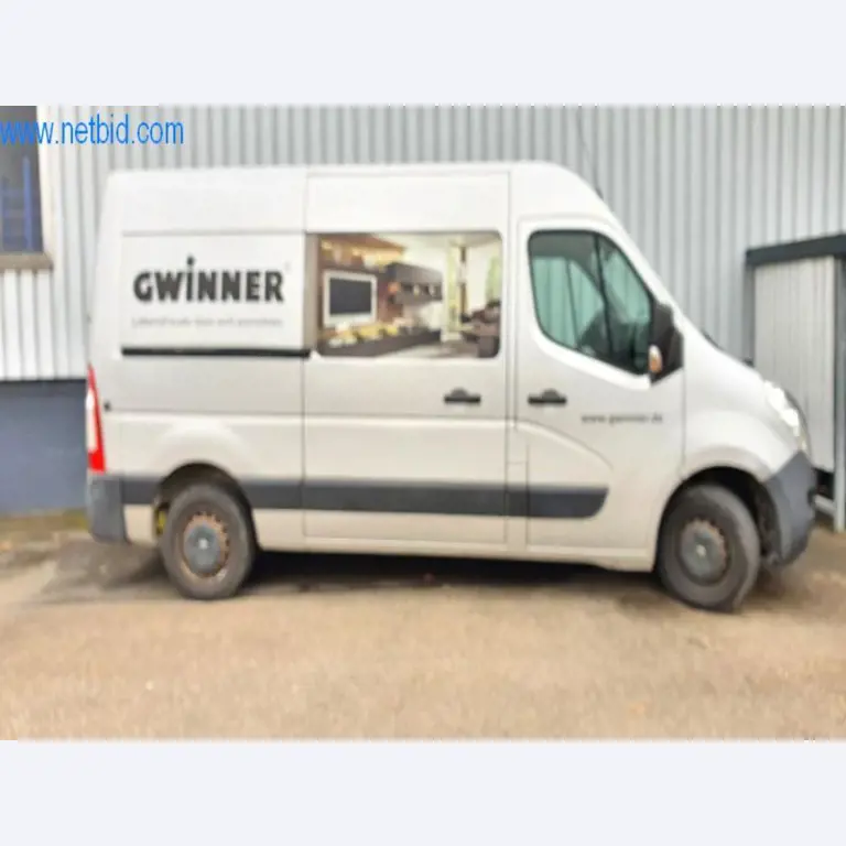 Máquinas para a produção de mobiliário para salas de estar-12