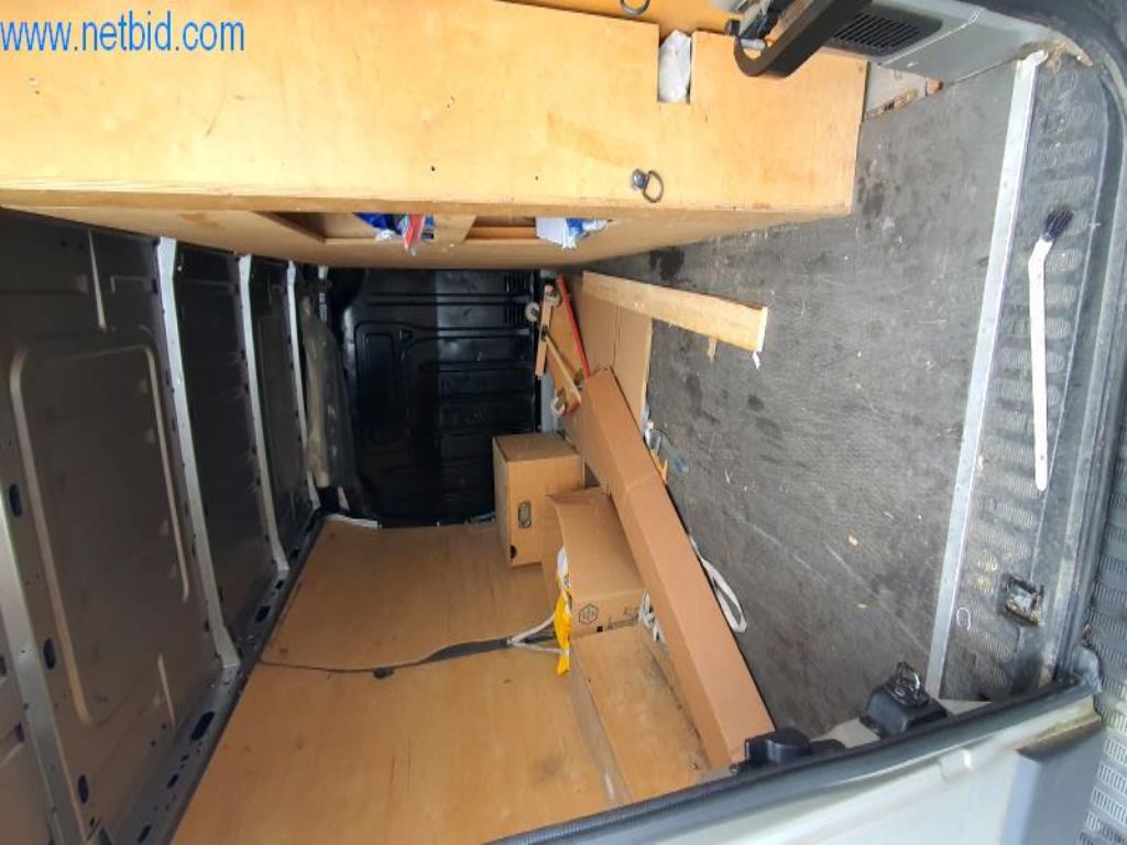 Máquinas para a produção de mobiliário para salas de estar-13