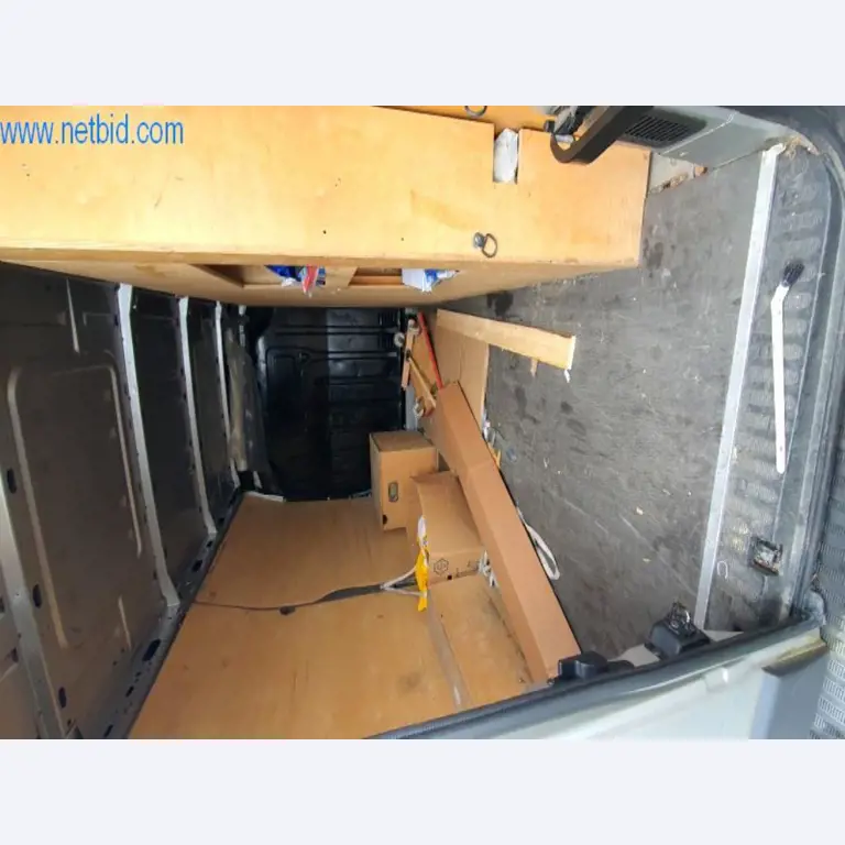 Máquinas para a produção de mobiliário para salas de estar-13