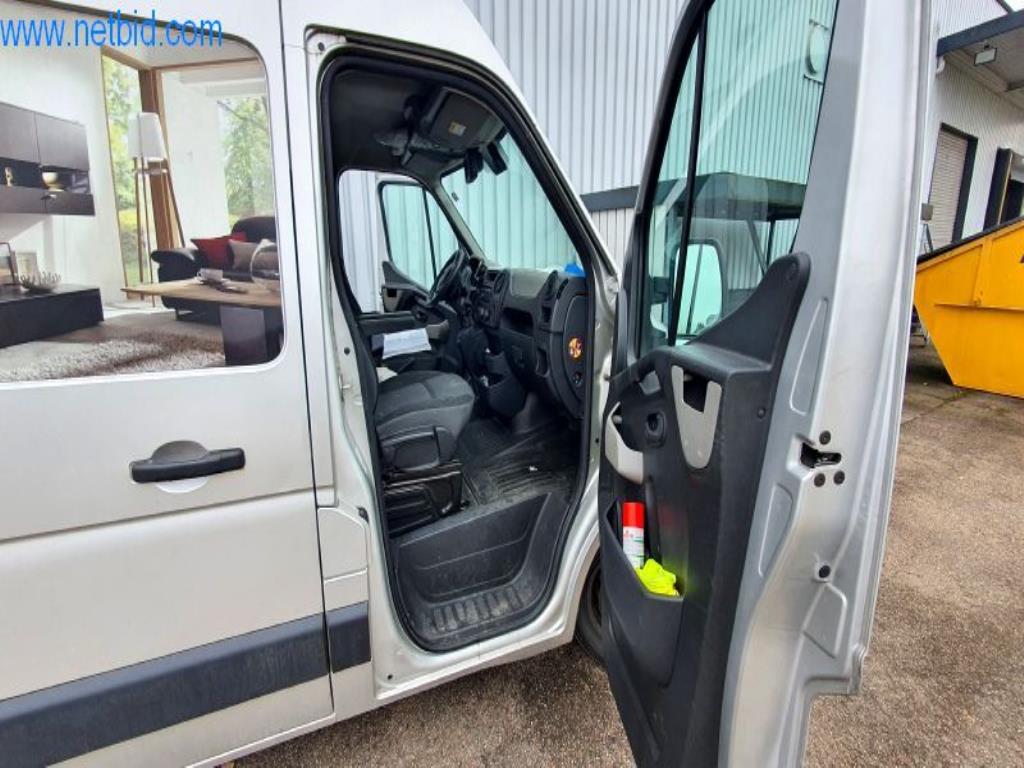 Máquinas para a produção de mobiliário para salas de estar-14