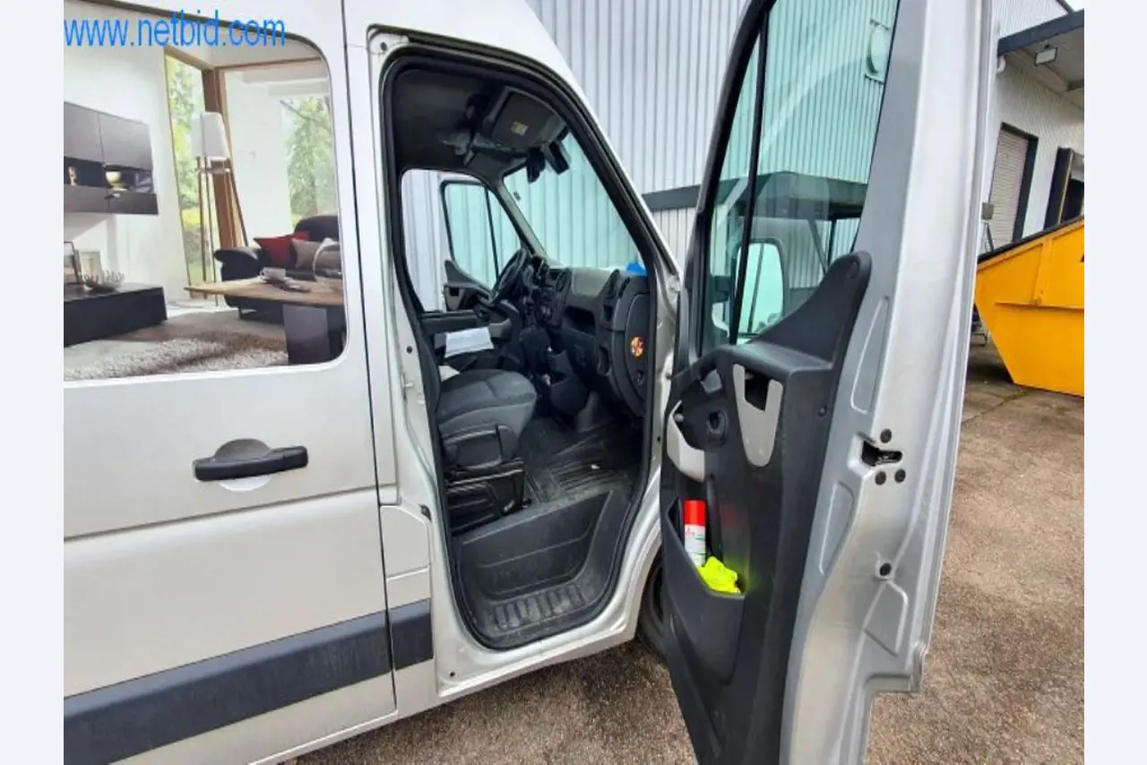 Máquinas para a produção de mobiliário para salas de estar-14