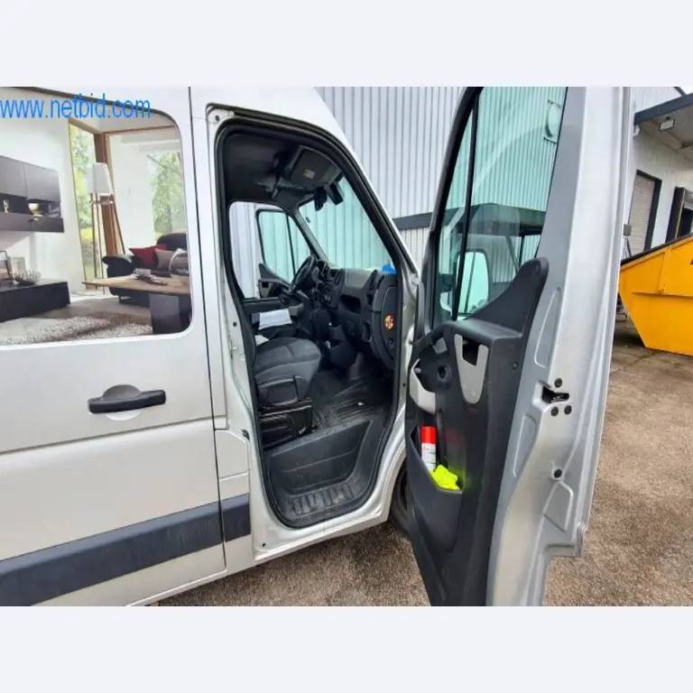 Máquinas para a produção de mobiliário para salas de estar-14