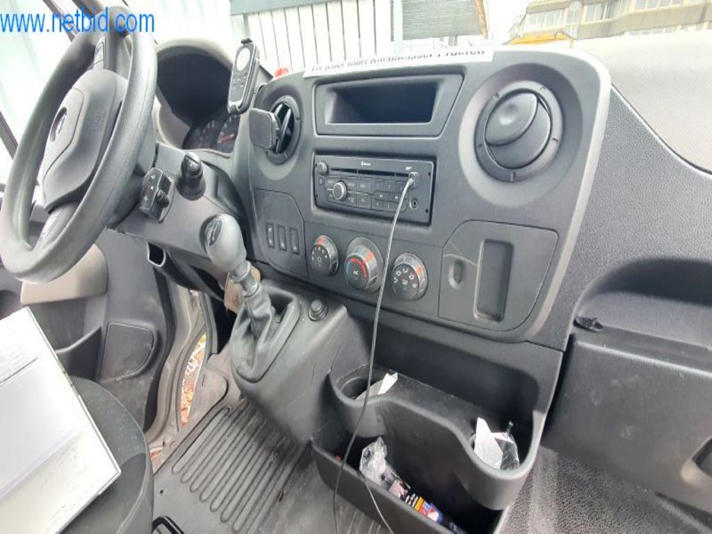 Máquinas para a produção de mobiliário para salas de estar-15