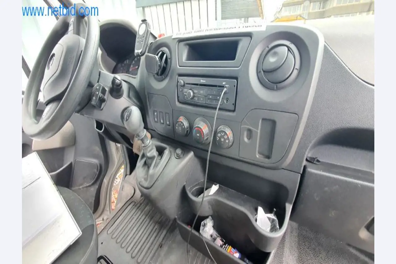 Máquinas para a produção de mobiliário para salas de estar-15