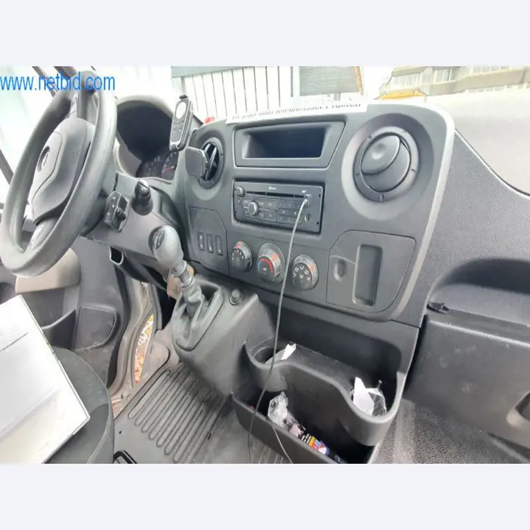 Máquinas para a produção de mobiliário para salas de estar-15