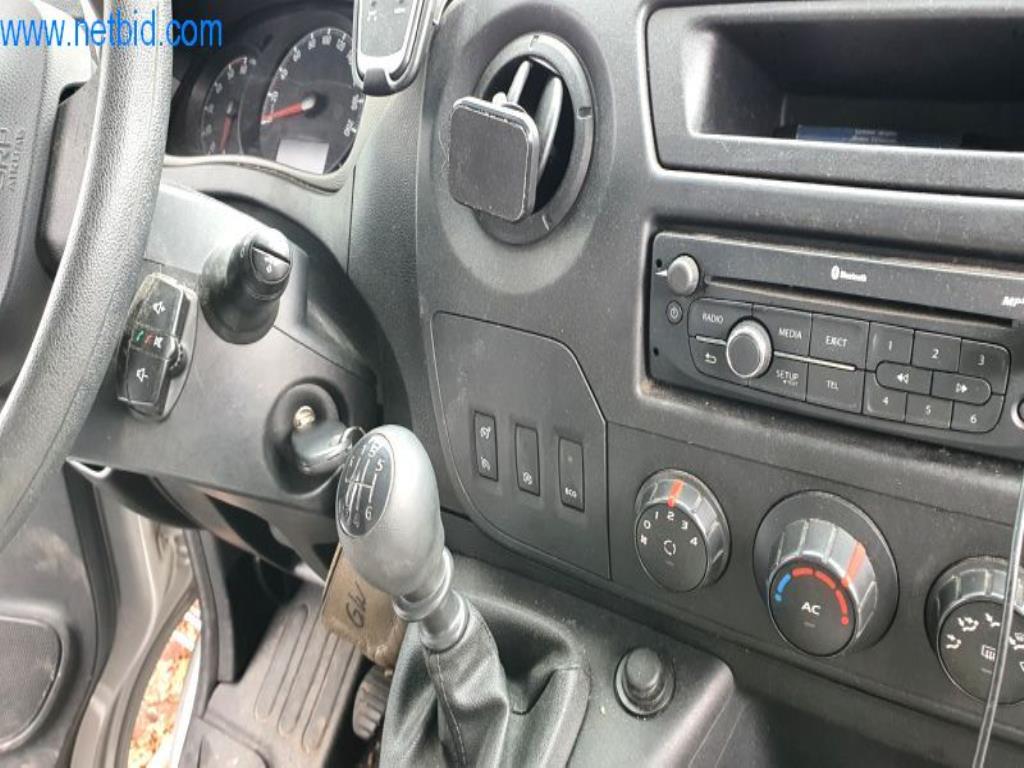 Máquinas para a produção de mobiliário para salas de estar-16