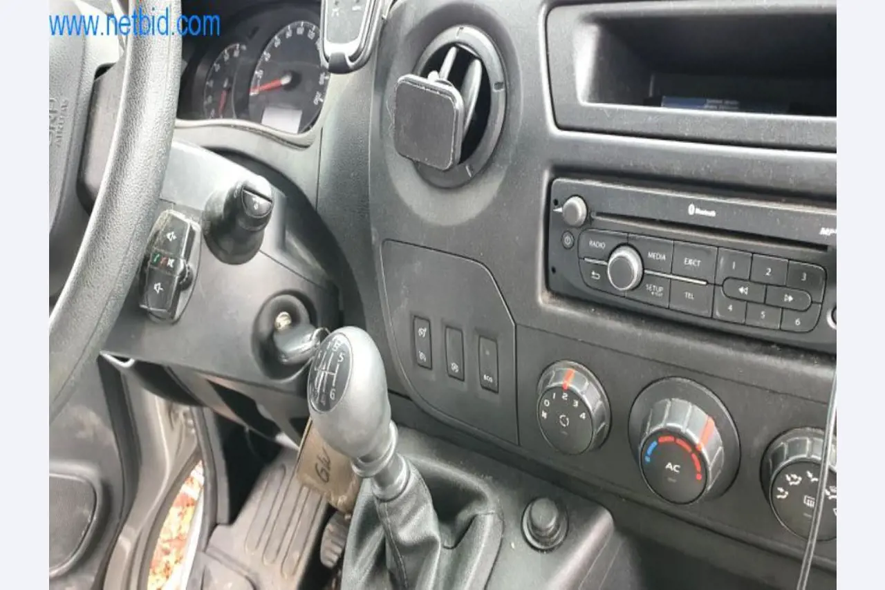 Máquinas para a produção de mobiliário para salas de estar-16