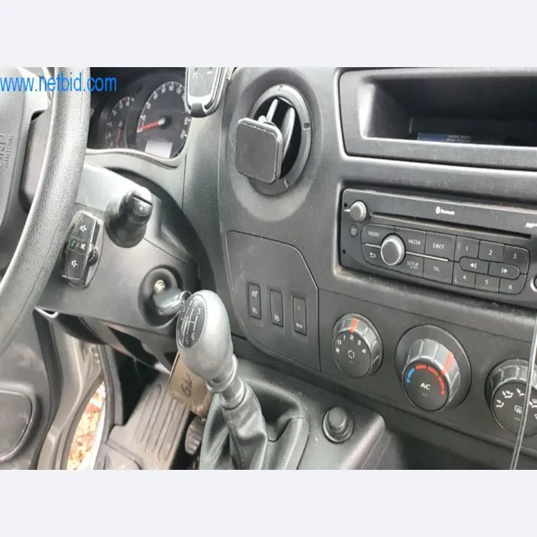 Máquinas para a produção de mobiliário para salas de estar-16