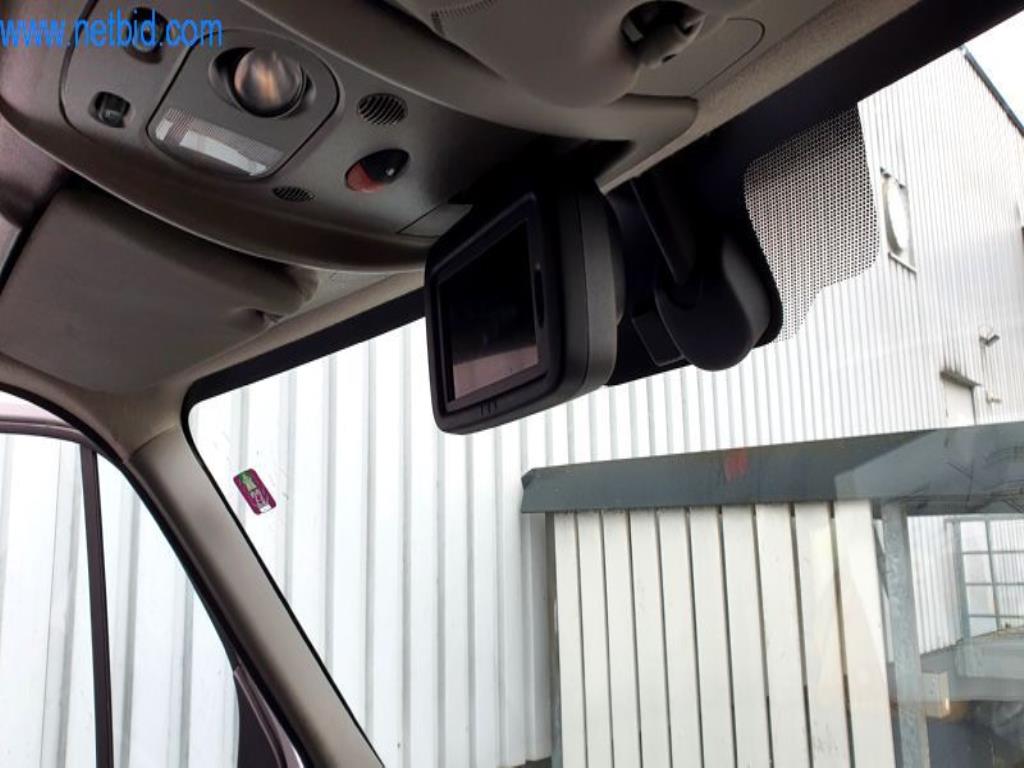 Máquinas para a produção de mobiliário para salas de estar-17