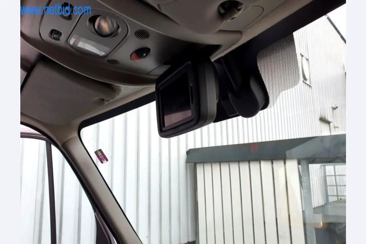 Máquinas para a produção de mobiliário para salas de estar-17