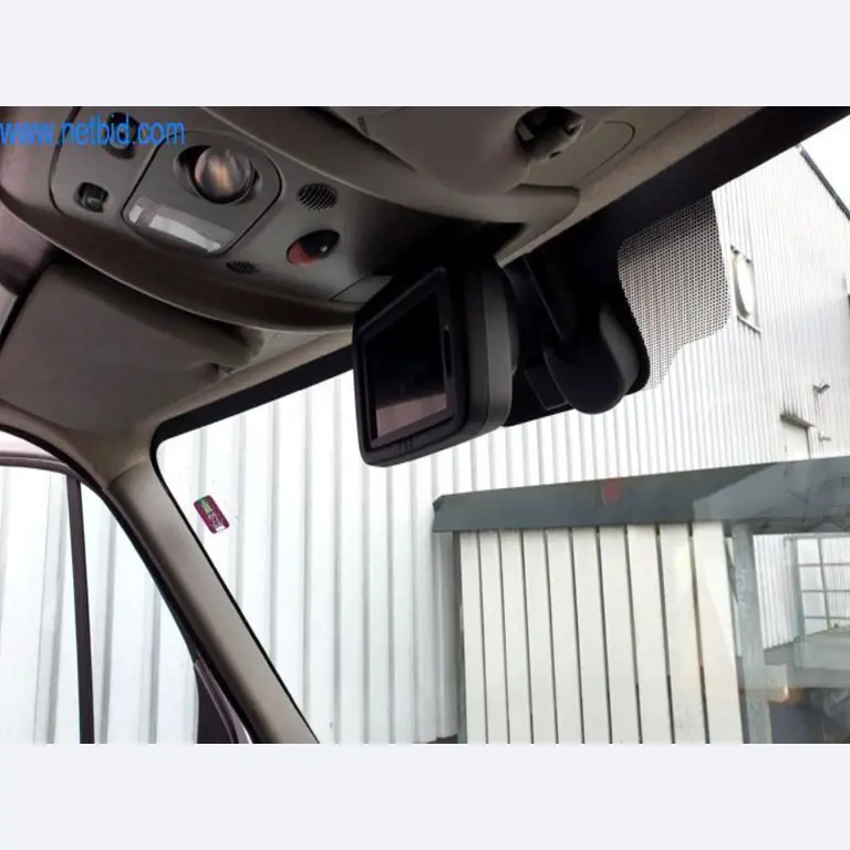 Máquinas para a produção de mobiliário para salas de estar-17