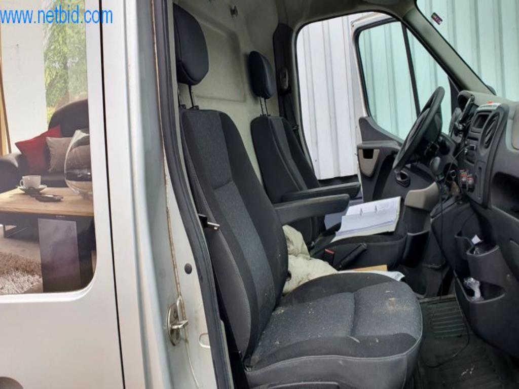 Máquinas para a produção de mobiliário para salas de estar-18