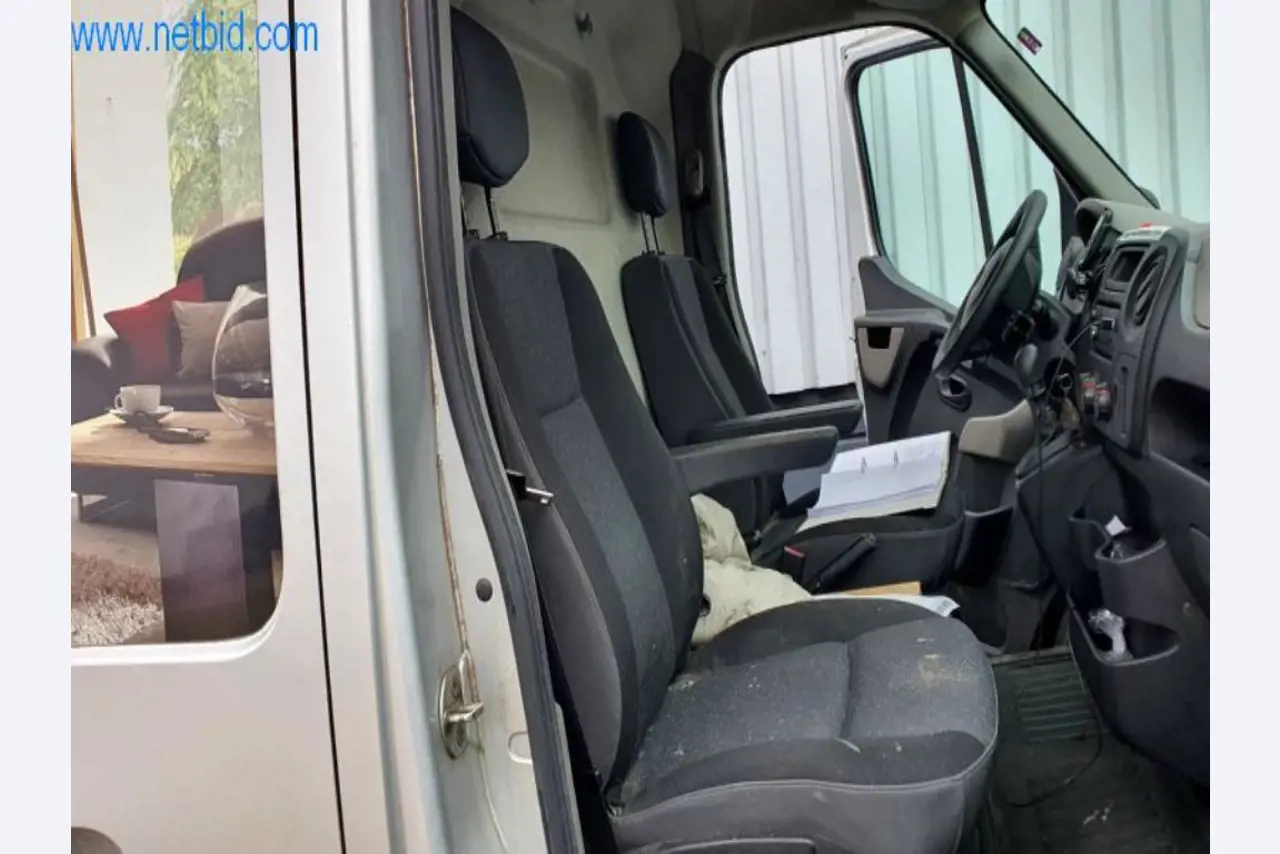 Máquinas para a produção de mobiliário para salas de estar-18