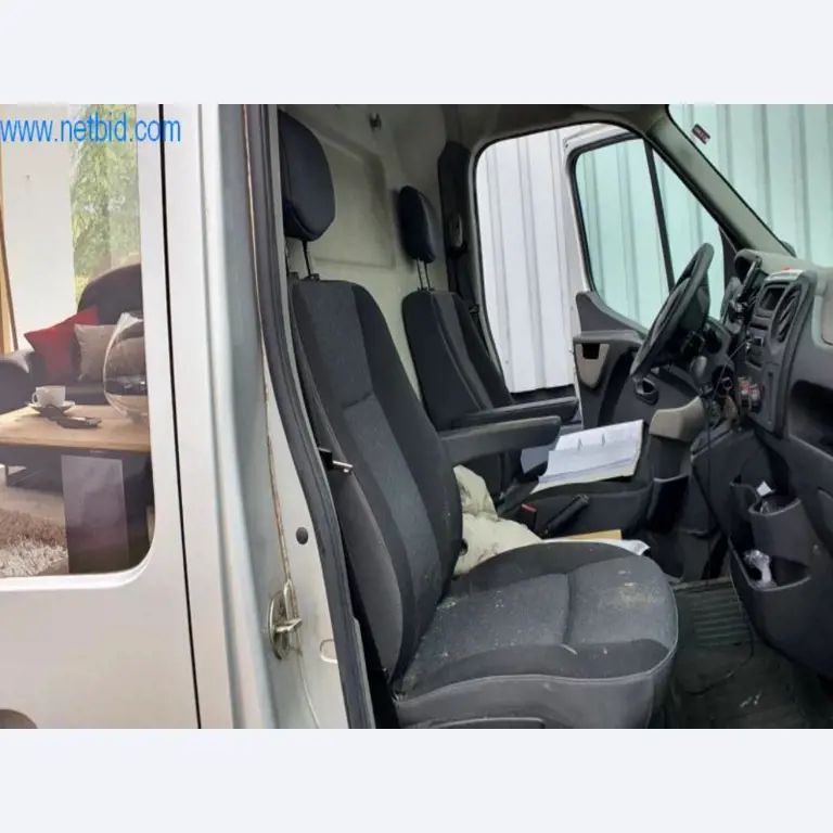 Máquinas para a produção de mobiliário para salas de estar-18