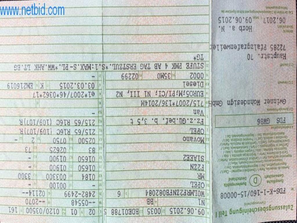 Máquinas para a produção de mobiliário para salas de estar-19