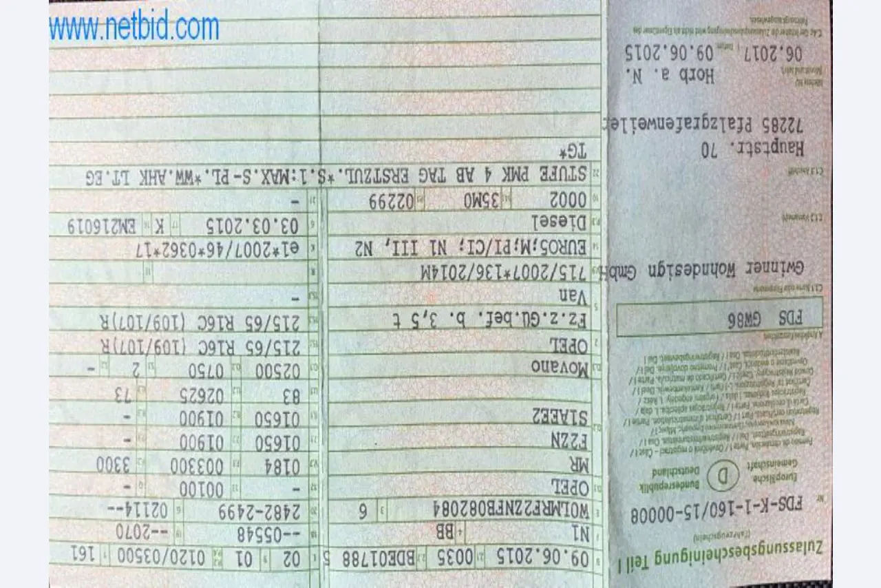 Máquinas para a produção de mobiliário para salas de estar-19