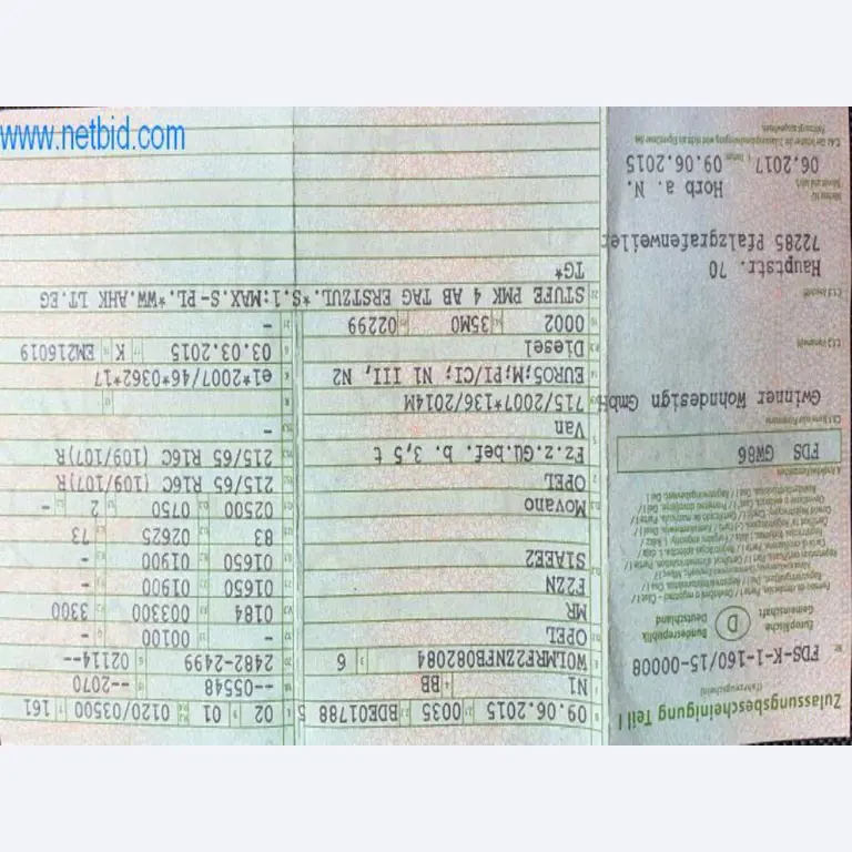 Máquinas para a produção de mobiliário para salas de estar-19