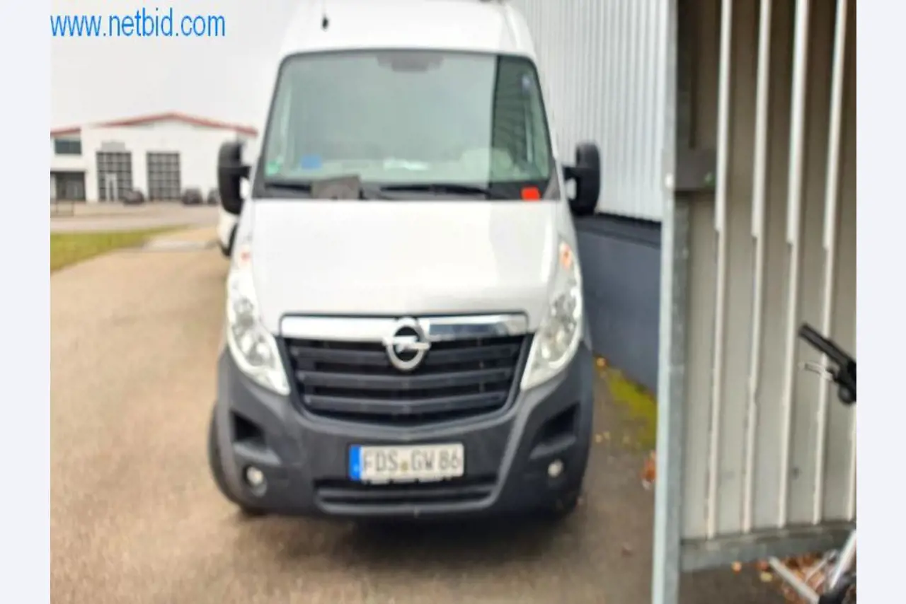 Máquinas para a produção de mobiliário para salas de estar-1