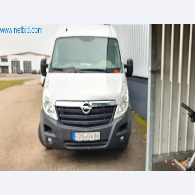 Máquinas para a produção de mobiliário para salas de estar-1