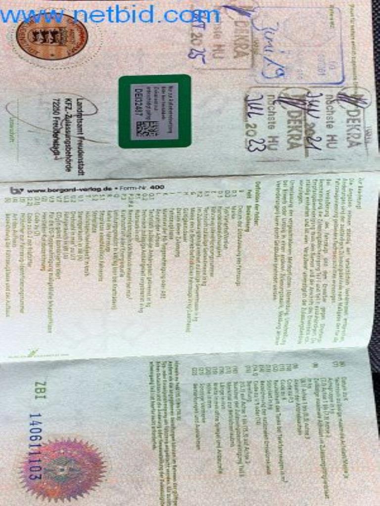 Máquinas para a produção de mobiliário para salas de estar-20