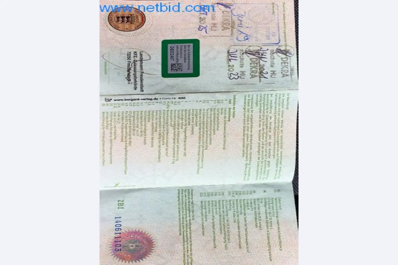 Máquinas para a produção de mobiliário para salas de estar-20