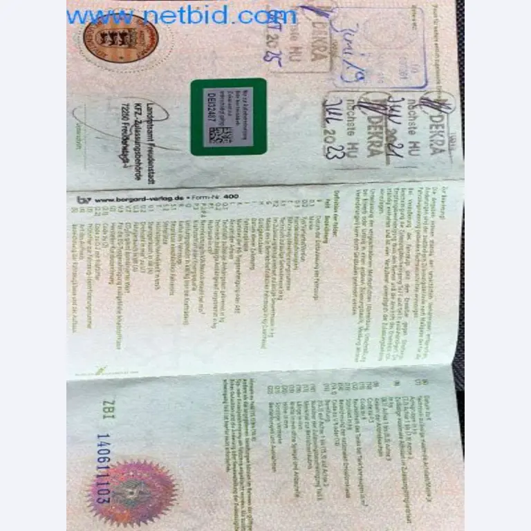 Máquinas para a produção de mobiliário para salas de estar-20