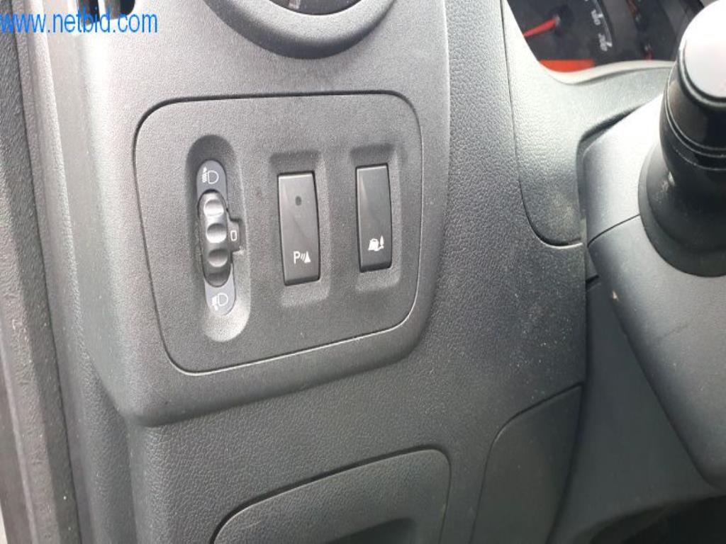 Máquinas para a produção de mobiliário para salas de estar-21