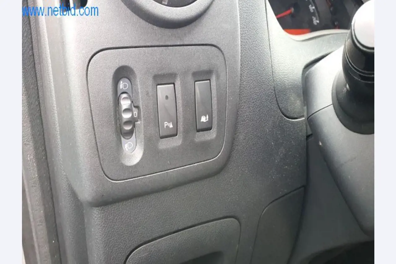 Máquinas para a produção de mobiliário para salas de estar-21