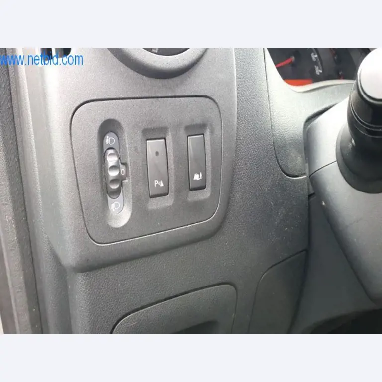 Máquinas para a produção de mobiliário para salas de estar-21