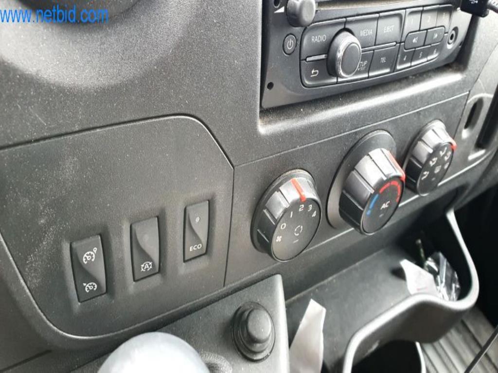 Máquinas para a produção de mobiliário para salas de estar-22