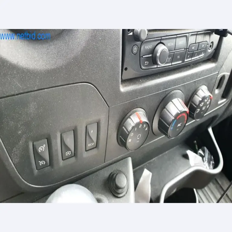 Máquinas para a produção de mobiliário para salas de estar-22