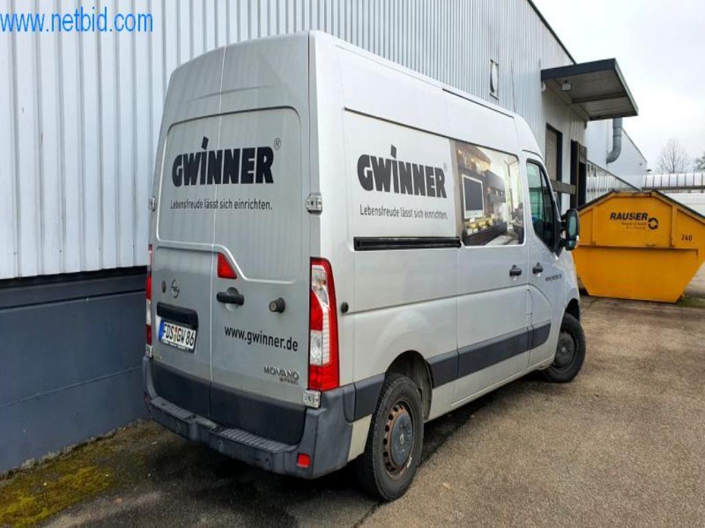 Máquinas para a produção de mobiliário para salas de estar-23