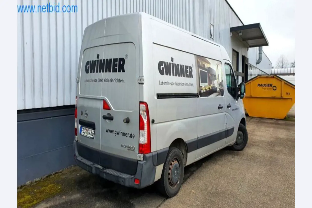 Máquinas para a produção de mobiliário para salas de estar-23