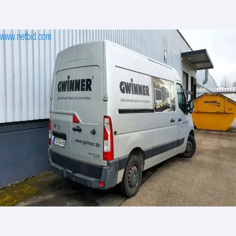 Máquinas para a produção de mobiliário para salas de estar-23