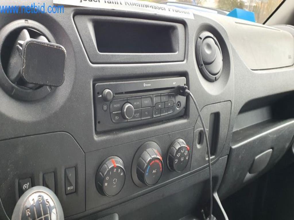 Máquinas para a produção de mobiliário para salas de estar-24